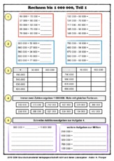 Aufgaben bis zur Million 1.pdf